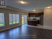 23 HILLS THISTLE DRIVE | Wasaga Beach Ontario | Slide Image Nine