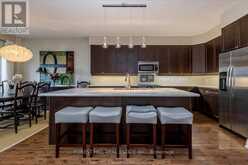 10 - 10 INVERMARA COURT | Orillia Ontario | Slide Image Sixteen