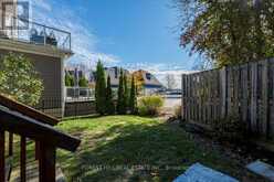 10 - 10 INVERMARA COURT | Orillia Ontario | Slide Image Thirty-one