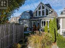 10 - 10 INVERMARA COURT | Orillia Ontario | Slide Image Thirty-two