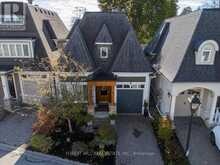 10 - 10 INVERMARA COURT | Orillia Ontario | Slide Image Thirty-three