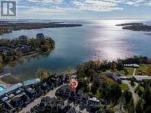 10 - 10 INVERMARA COURT | Orillia Ontario | Slide Image Thirty-five
