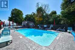 10 - 10 INVERMARA COURT | Orillia Ontario | Slide Image Forty