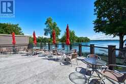 10 - 10 INVERMARA COURT | Orillia Ontario | Slide Image Forty-two