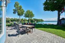 10 - 10 INVERMARA COURT | Orillia Ontario | Slide Image Forty-five