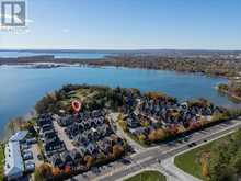 10 - 10 INVERMARA COURT | Orillia Ontario | Slide Image Forty-eight