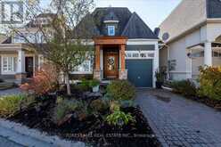 10 - 10 INVERMARA COURT | Orillia Ontario | Slide Image One