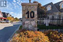 10 - 10 INVERMARA COURT | Orillia Ontario | Slide Image Three