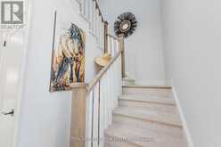 35 RUBY CRESCENT | Orillia Ontario | Slide Image Nine