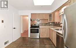 3 KELLOGG STREET | Toronto Ontario | Slide Image Twelve