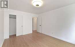 3 KELLOGG STREET | Toronto Ontario | Slide Image Thirteen
