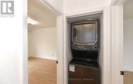 3 KELLOGG STREET | Toronto Ontario | Slide Image Eighteen