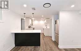 3 KELLOGG STREET | Toronto Ontario | Slide Image Nineteen