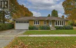 3 KELLOGG STREET | Toronto Ontario | Slide Image One