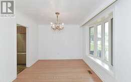 3 KELLOGG STREET | Toronto Ontario | Slide Image Nine