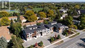 1 - 6701 THOROLD STONE ROAD | Niagara Falls Ontario | Slide Image Seventeen