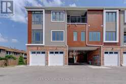 1 - 6701 THOROLD STONE ROAD | Niagara Falls Ontario | Slide Image One