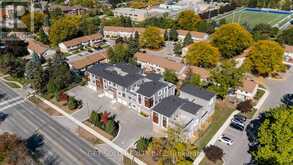 1 - 6701 THOROLD STONE ROAD | Niagara Falls Ontario | Slide Image Twenty