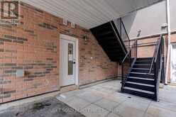 1 - 6701 THOROLD STONE ROAD | Niagara Falls Ontario | Slide Image Two