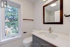 1 - 6701 THOROLD STONE ROAD | Niagara Falls Ontario | Slide Image Twelve