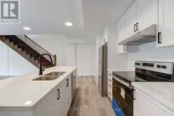 1 - 6701 THOROLD STONE ROAD | Niagara Falls Ontario | Slide Image Seven