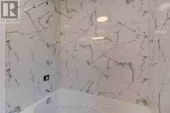 1 - 6701 THOROLD STONE ROAD | Niagara Falls Ontario | Slide Image Thirteen