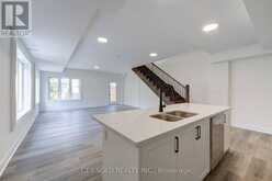 1 - 6701 THOROLD STONE ROAD | Niagara Falls Ontario | Slide Image Eight