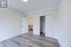 1 - 6701 THOROLD STONE ROAD | Niagara Falls Ontario | Slide Image Nine