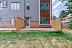 1 - 6701 THOROLD STONE ROAD | Niagara Falls Ontario | Slide Image Fifteen