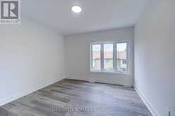 1 - 6701 THOROLD STONE ROAD | Niagara Falls Ontario | Slide Image Ten