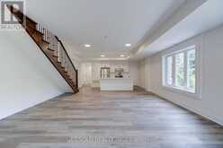 1 - 6701 THOROLD STONE ROAD | Niagara Falls Ontario | Slide Image Three