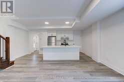 1 - 6701 THOROLD STONE ROAD | Niagara Falls Ontario | Slide Image Four