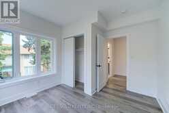 1 - 6701 THOROLD STONE ROAD | Niagara Falls Ontario | Slide Image Eleven
