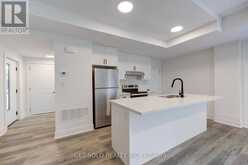 1 - 6701 THOROLD STONE ROAD | Niagara Falls Ontario | Slide Image Five