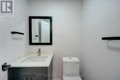 1 - 6701 THOROLD STONE ROAD | Niagara Falls Ontario | Slide Image Six