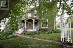 122 SEYMOUR STREET W | Madoc Ontario | Slide Image One