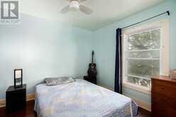 122 SEYMOUR STREET W | Madoc Ontario | Slide Image Twenty-one