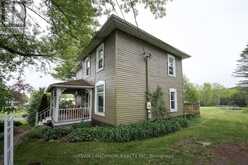 122 SEYMOUR STREET W | Madoc Ontario | Slide Image Twenty-six