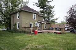 122 SEYMOUR STREET W | Madoc Ontario | Slide Image Twenty-seven