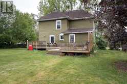 122 SEYMOUR STREET W | Madoc Ontario | Slide Image Twenty-eight