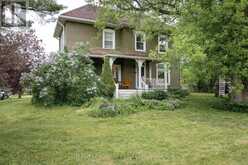 122 SEYMOUR STREET W | Madoc Ontario | Slide Image Two