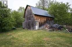 122 SEYMOUR STREET W | Madoc Ontario | Slide Image Thirty-one
