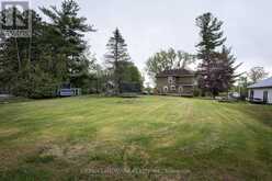 122 SEYMOUR STREET W | Madoc Ontario | Slide Image Thirty-two