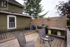 122 SEYMOUR STREET W | Madoc Ontario | Slide Image Thirty-three