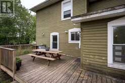 122 SEYMOUR STREET W | Madoc Ontario | Slide Image Thirty-four