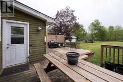 122 SEYMOUR STREET W | Madoc Ontario | Slide Image Thirty-five