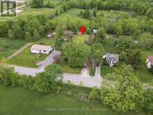 122 SEYMOUR STREET W | Madoc Ontario | Slide Image Thirty-seven