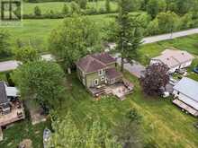 122 SEYMOUR STREET W | Madoc Ontario | Slide Image Thirty-eight