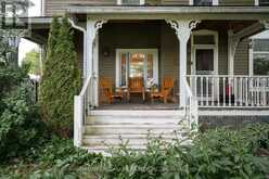 122 SEYMOUR STREET W | Madoc Ontario | Slide Image Three
