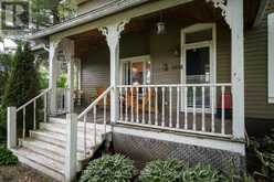 122 SEYMOUR STREET W | Madoc Ontario | Slide Image Four